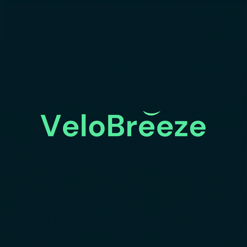 Velobreeze